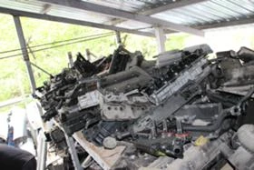 КАПАК ЗА КЛАПАНИ, снимка 3