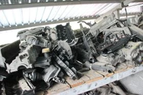 КАПАК ЗА КЛАПАНИ, снимка 5