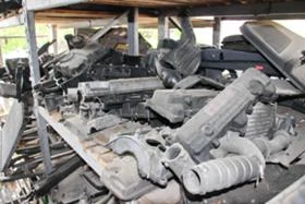 КАПАК ЗА КЛАПАНИ, снимка 4