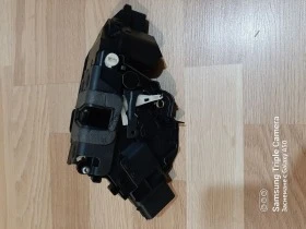 Задна лява брава с кейлес за Форд Мондео МК4 и S MAX , снимка 4