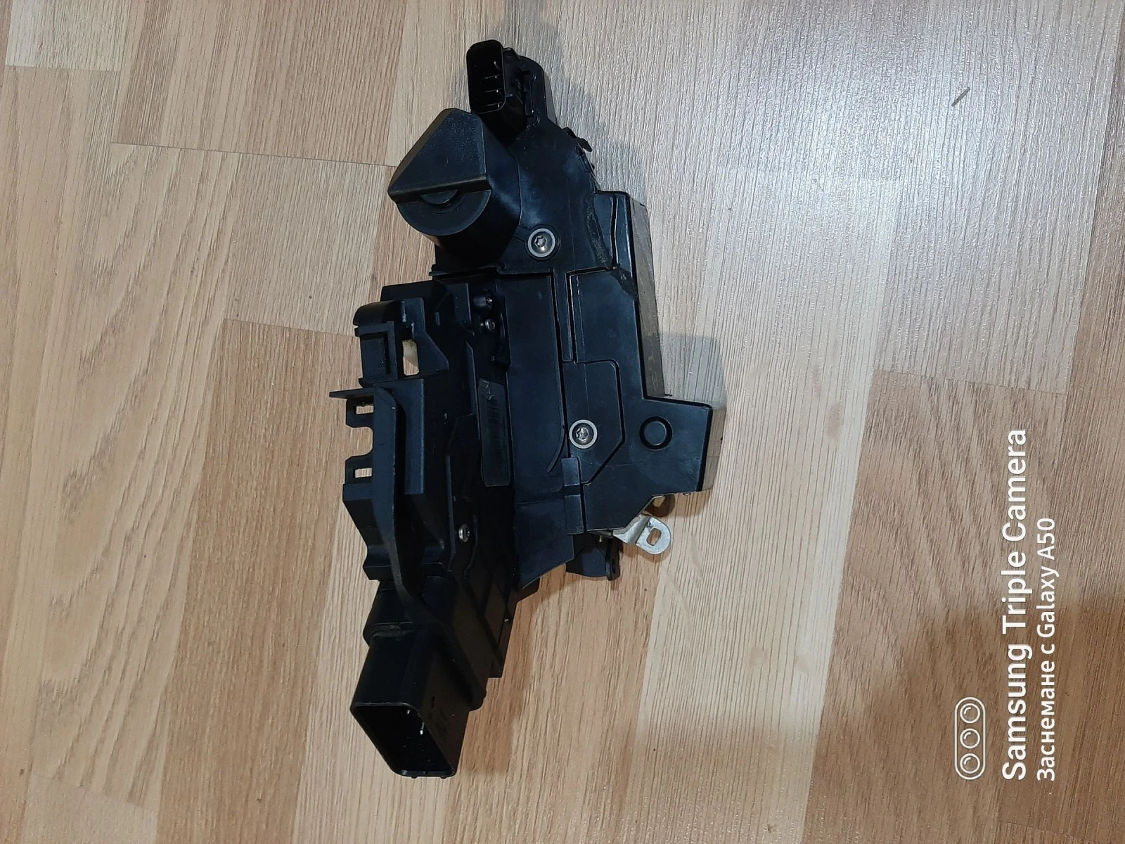 ����� ���� ����� � ������ �� ���� ������ ��4 � S MAX  | Mobile.bg � ����������� 5