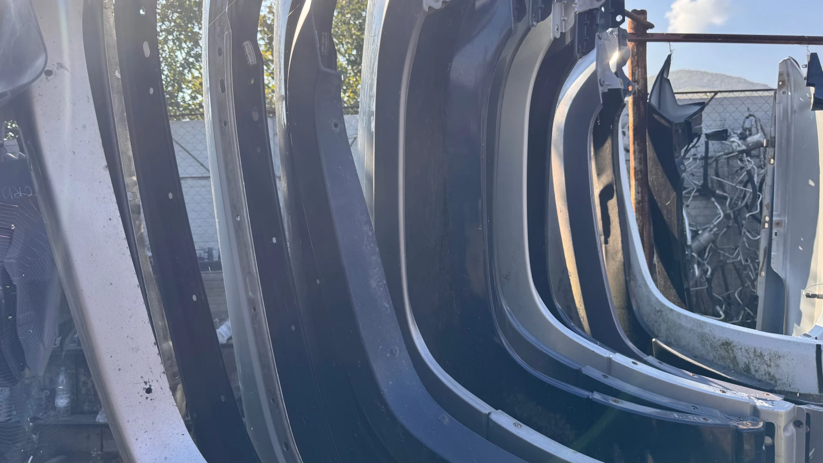   Peugeot 308 2011 | Mobile.bg   8