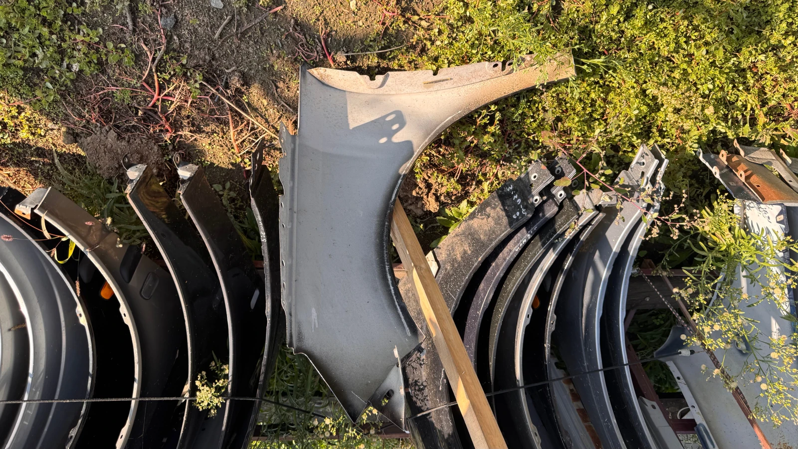   Peugeot 308 2011 | Mobile.bg   2