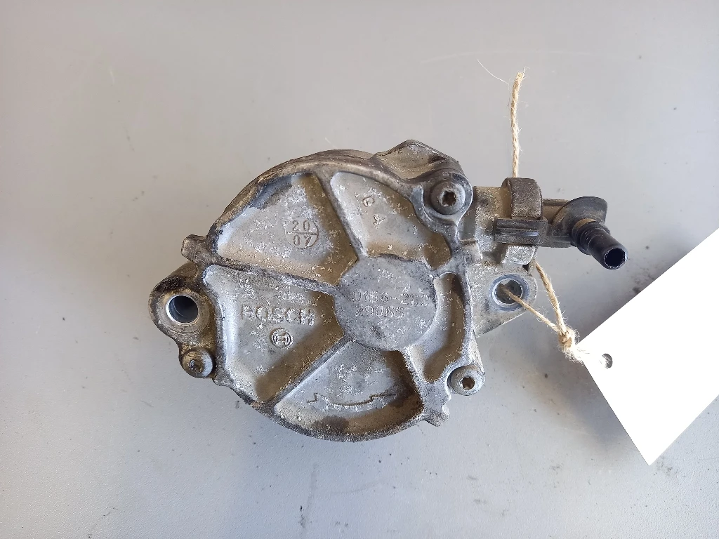    207SW 1.6  | Mobile.bg   1