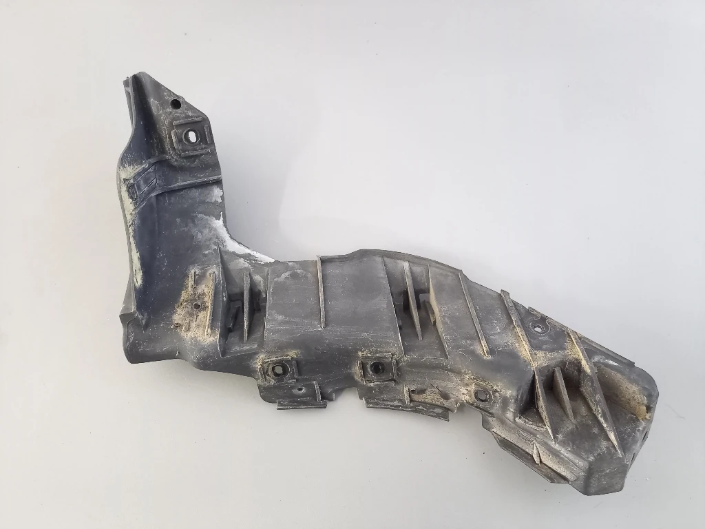 ����� ������ ����� ����� ����� ���� ����� 1.2� (1) | Mobile.bg � ����������� 1