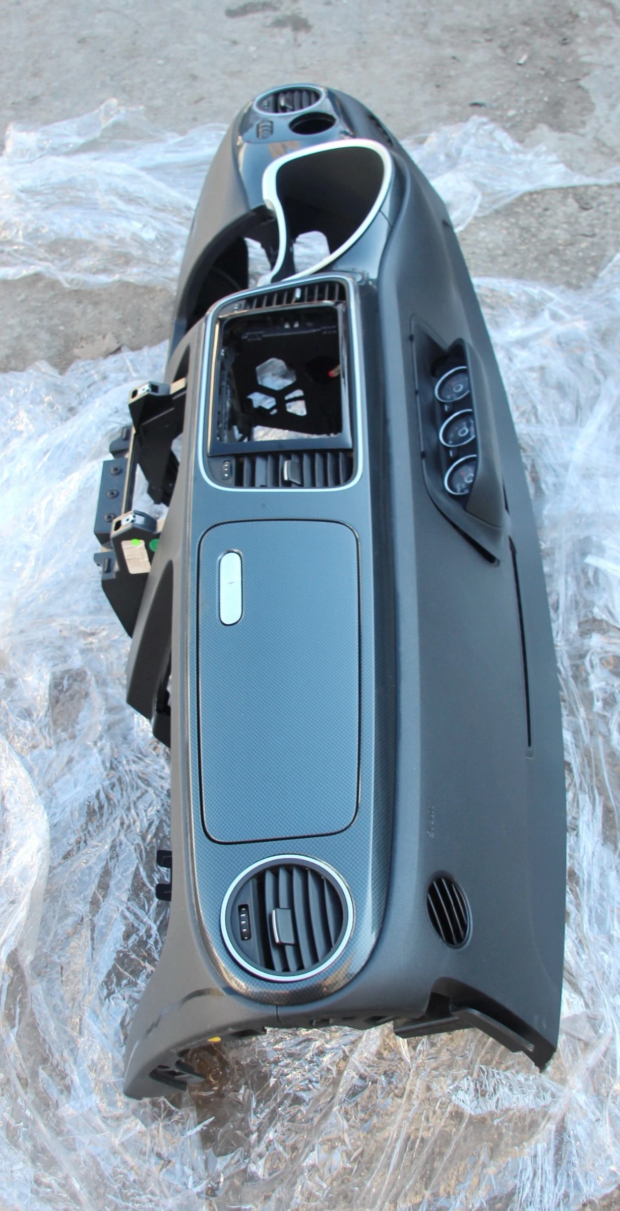 ����� �� ���������� ����� / WV Beetle 2015 �.    | Mobile.bg � ����������� 4