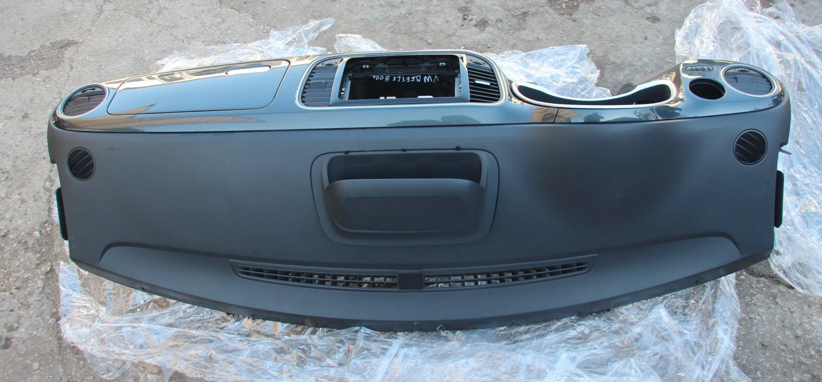 ����� �� ���������� ����� / WV Beetle 2015 �.    | Mobile.bg � ����������� 3