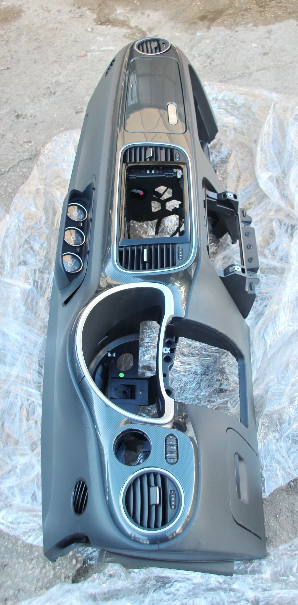 ����� �� ���������� ����� / WV Beetle 2015 �.    | Mobile.bg � ����������� 2