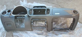 Табло за Фолксваген Битъл / WV Beetle 2015 г.   