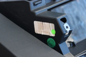 Табло за Фолксваген Битъл / WV Beetle 2015 г.   , снимка 5 - Части - 52812060