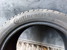 Гуми Зимни 225/45R18, снимка 7