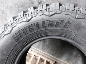 Гуми Всесезонни 235/75R15, снимка 4