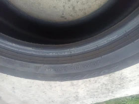 Гуми Всесезонни 205/55R16, снимка 2