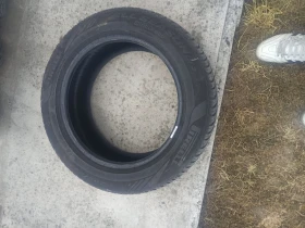 Гуми Всесезонни 205/55R16, снимка 1