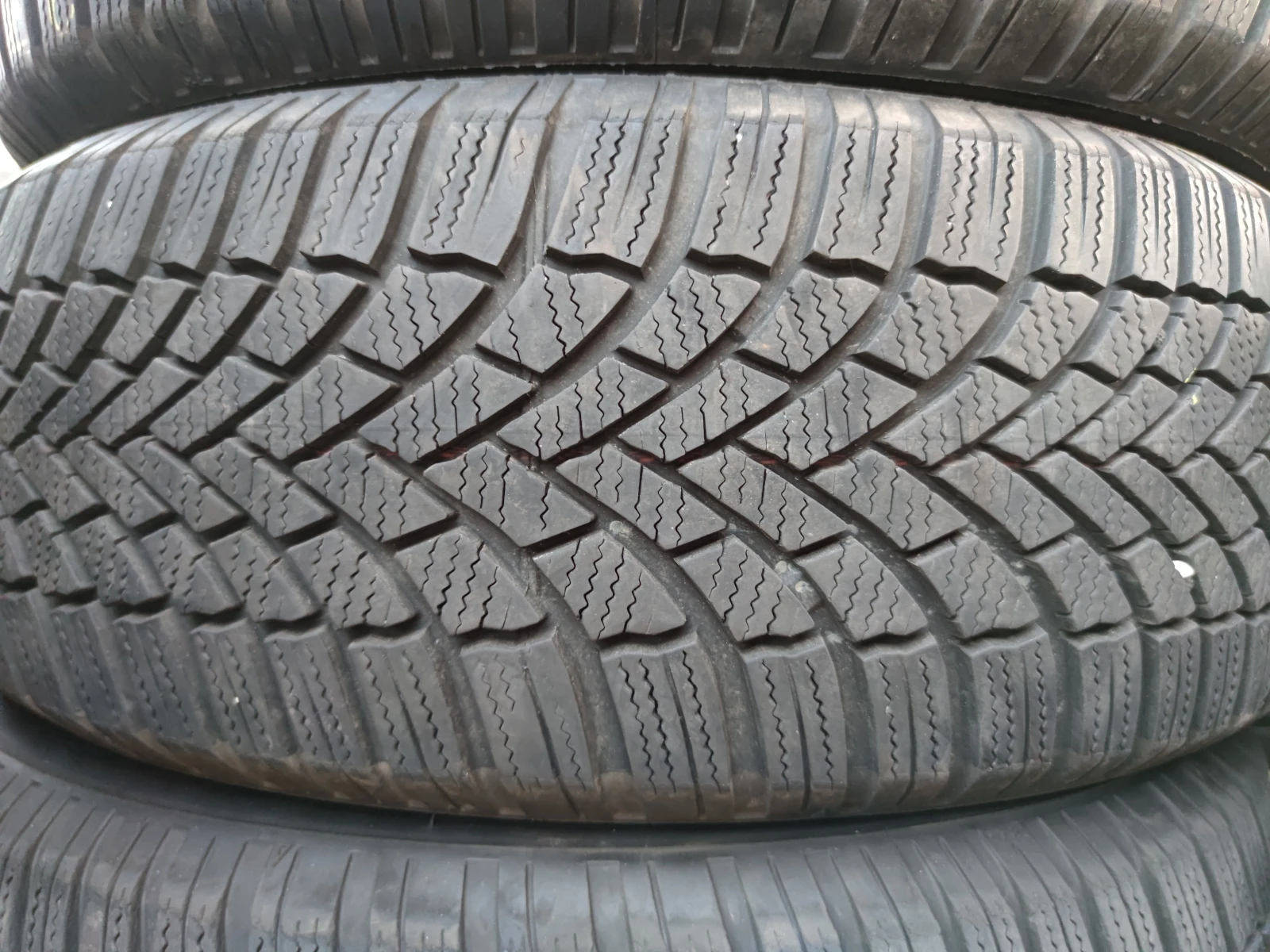  205/60R16 | Mobile.bg   3