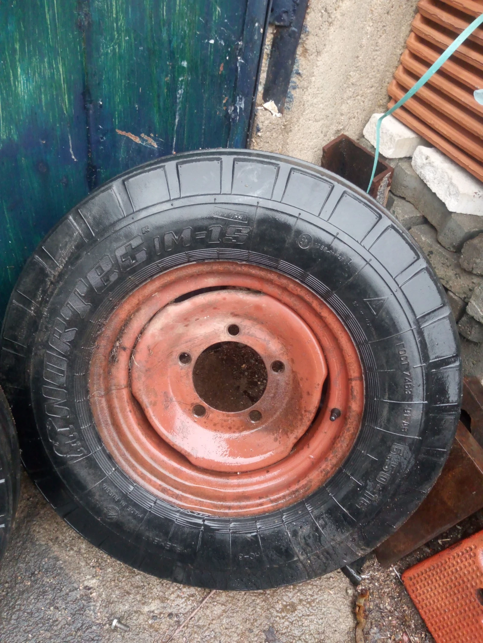 ���� � ������ | Mobile.bg � ����������� 2