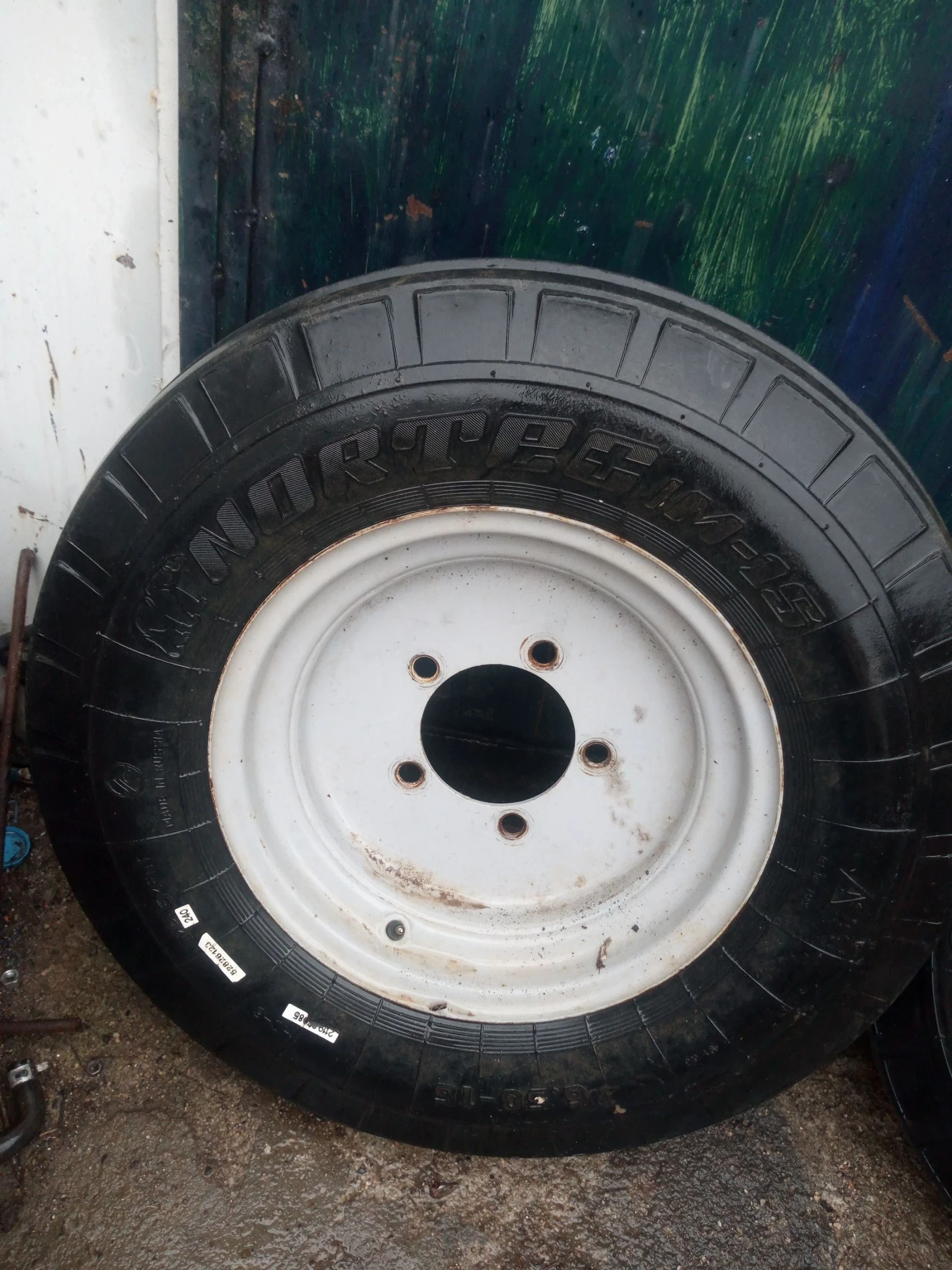 ���� � ������ | Mobile.bg � ����������� 1