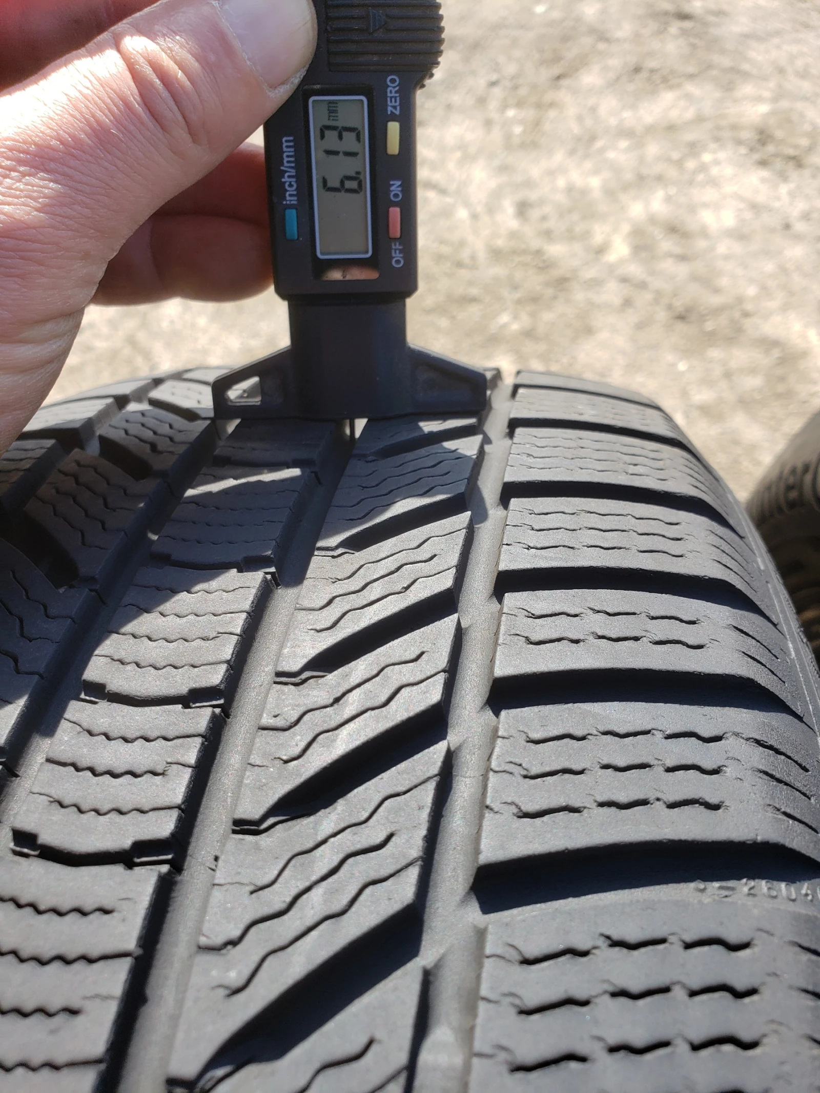 ���� 215/55R17 | Mobile.bg � ����������� 8