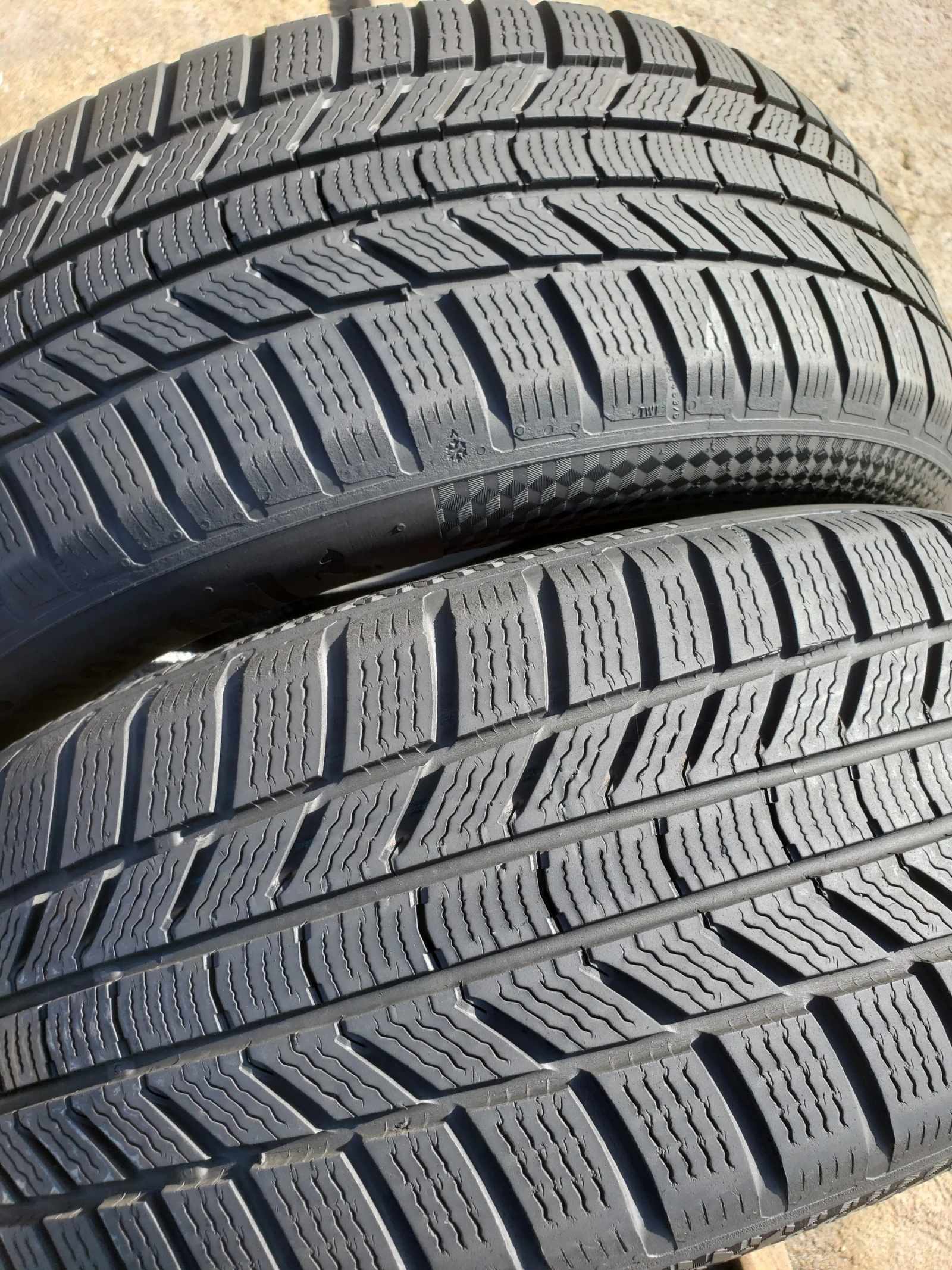 ���� 215/55R17 | Mobile.bg � ����������� 4
