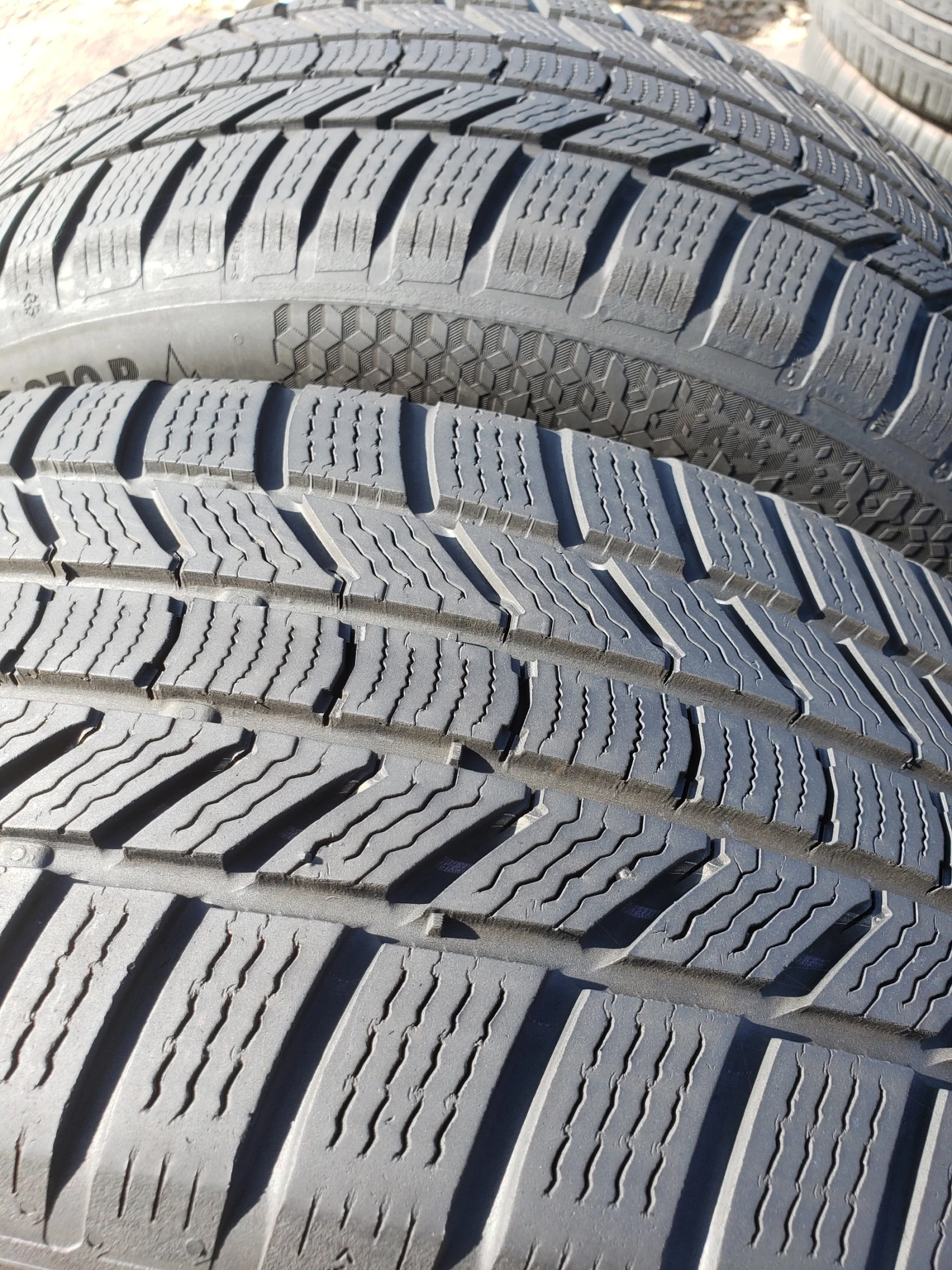 ���� 215/55R17 | Mobile.bg � ����������� 3