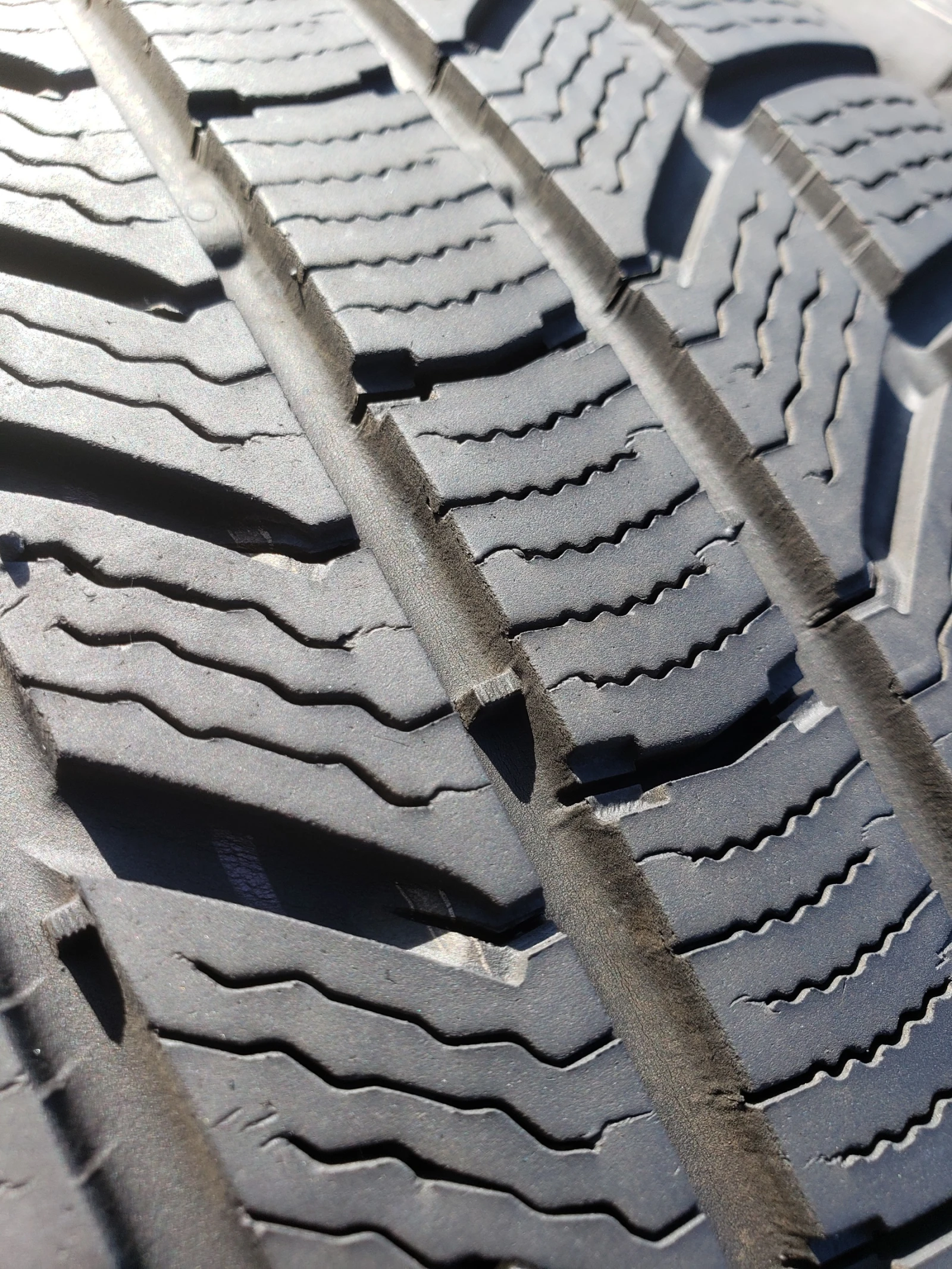 ���� 215/55R17 | Mobile.bg � ����������� 5