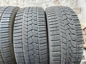 Гуми Зимни 225/45R18, снимка 4 - Гуми и джанти - 39109151