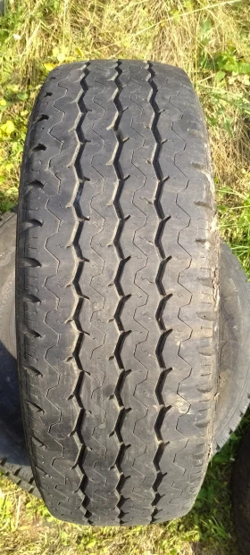      205/70R14