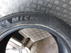 Гуми Зимни 245/45R19, снимка 5 - Гуми и джанти - 42828645