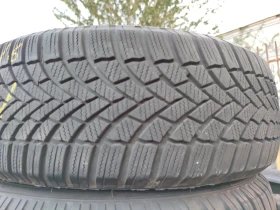      205/60R16