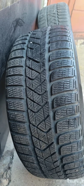  215/55R17 | Mobile.bg    4