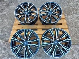 ������ �� Audi | Mobile.bg � ����� ������ 16