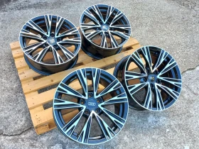 ������ �� Audi | Mobile.bg � ����� ������ 14