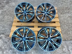 ������ �� Audi | Mobile.bg � ����� ������ 9