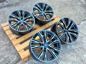 ������ �� Audi | Mobile.bg � ����� ������ 15