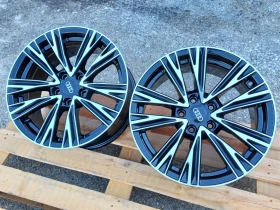 ������ �� Audi | Mobile.bg � ����� ������ 6