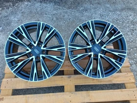 ������ �� Audi | Mobile.bg � ����� ������ 8