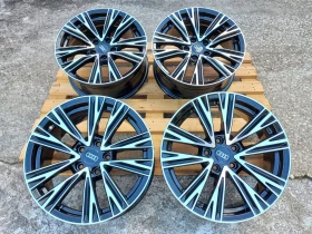 ������ �� Audi | Mobile.bg � ����� ������ 13