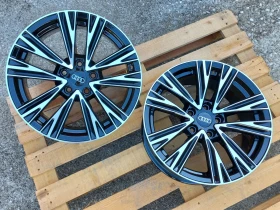 ������ �� Audi | Mobile.bg � ����� ������ 2