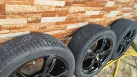 ���� � ������ 215/50R17 �� Hyundai Kona | Mobile.bg � ����� ������ 3