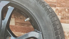 ���� � ������ 215/50R17 �� Hyundai Kona | Mobile.bg � ����� ������ 4