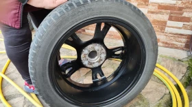 ���� � ������ 215/50R17 �� Hyundai Kona | Mobile.bg � ����� ������ 7