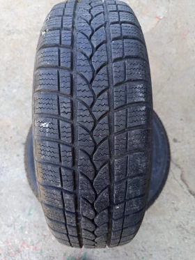 ����� �� �������� �� ���� 175/65R14