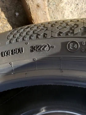 ���� 215/55R17 | Mobile.bg � ����� ������ 6