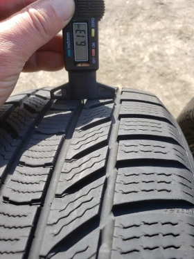 ���� 215/55R17 | Mobile.bg � ����� ������ 8