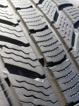 ���� 215/55R17 | Mobile.bg � ����� ������ 5
