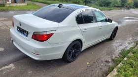 BMW 530 530хд 235к на части, снимка 4