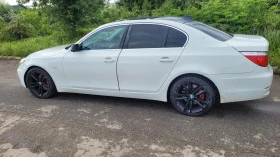 BMW 530 530хд 235к на части, снимка 6