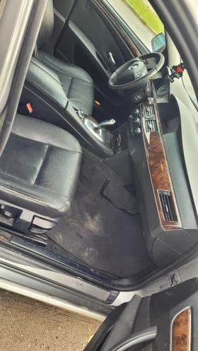 BMW 530 530хд 235к на части, снимка 7