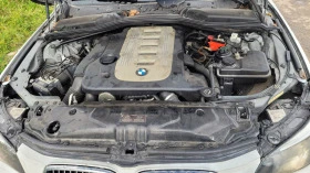 BMW 530 530хд 235к на части, снимка 9
