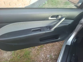 Honda Civic 1.6 VTEC/REMUS/Климатик , снимка 13